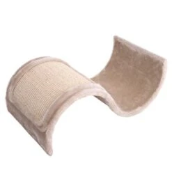 Wave Scratching Mat 9 Wave Scratching Mat -Perfect Care Shop dsc2216 8