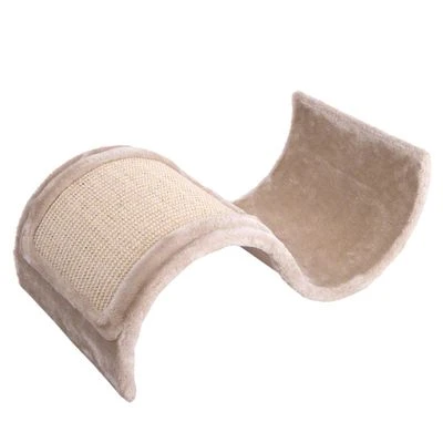 Wave Scratching Mat 3 Wave Scratching Mat - Image 3