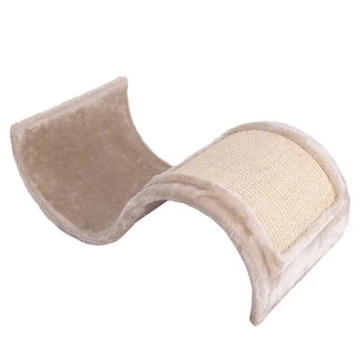 Wave Scratching Mat 2 Wave Scratching Mat - Image 2