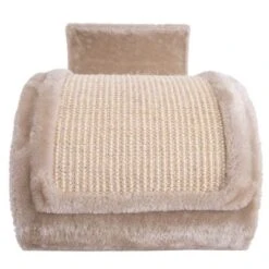 Wave Scratching Mat 12 Wave Scratching Mat -Perfect Care Shop dsc2218 9