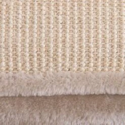 Wave Scratching Mat 13 Wave Scratching Mat -Perfect Care Shop dsc2219 8