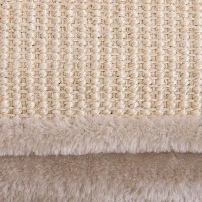 Wave Scratching Mat 7 Wave Scratching Mat - Image 7