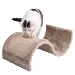 Wave Scratching Mat 10 Wave Scratching Mat -Perfect Care Shop dsc2223 9