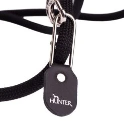 HUNTER Retriever Slip Lead - 260cm -Perfect Care Shop dsc2330 1