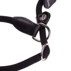 HUNTER Retriever Slip Lead - 260cm -Perfect Care Shop dsc2333 1