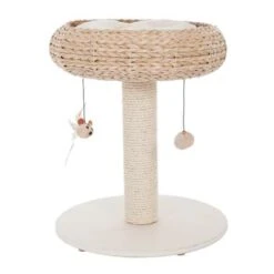 Natural Home I Cat Tree -Perfect Care Shop dsc3092 9