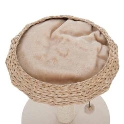 Natural Home I Cat Tree -Perfect Care Shop dsc3094 7