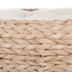 Natural Home I Cat Tree -Perfect Care Shop dsc3095 2