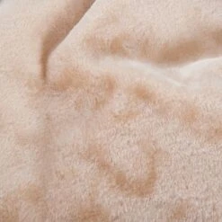 Natural Home I Cat Tree -Perfect Care Shop dsc3098 4