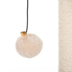 Natural Home IV Cat Tree -Perfect Care Shop dsc3185 6