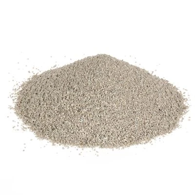 Tigerino Canada / Premium Cat Litter – Vanilla Scented 4 Tigerino Canada / Premium Cat Litter – Vanilla Scented - Image 4