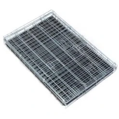 Trixie Friends On Tour Home Kennel 14 Trixie Friends On Tour Home Kennel -Perfect Care Shop dsc4522 2