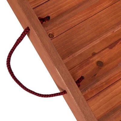 Backstage Dog Ramp 3 Backstage Dog Ramp - Image 3