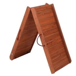 Backstage Dog Ramp 13 Backstage Dog Ramp -Perfect Care Shop dsc4542 4