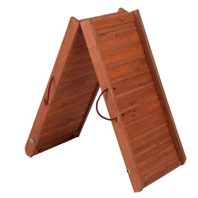 Backstage Dog Ramp 6 Backstage Dog Ramp - Image 6