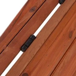 Backstage Dog Ramp 14 Backstage Dog Ramp -Perfect Care Shop dsc4543 2