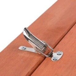 Backstage Dog Ramp 15 Backstage Dog Ramp -Perfect Care Shop dsc4546 2