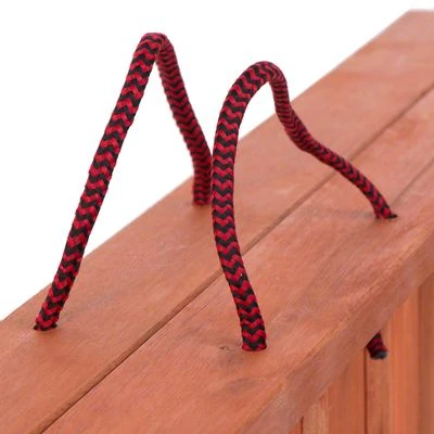 Backstage Dog Ramp 5 Backstage Dog Ramp - Image 5