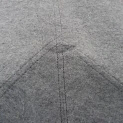 Igloo Dog Den - Grey -Perfect Care Shop dsc5252 400 2