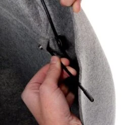 Igloo Dog Den - Grey -Perfect Care Shop dsc5254 400 3