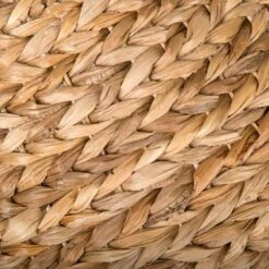 Karlie Banana Leaf Little Den Scratching Post 13 Karlie Banana Leaf Little Den Scratching Post -Perfect Care Shop dsc5456 1