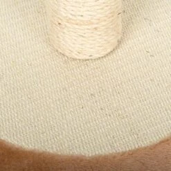 Karlie Banana Leaf Little Den Scratching Post 12 Karlie Banana Leaf Little Den Scratching Post -Perfect Care Shop dsc5457 1