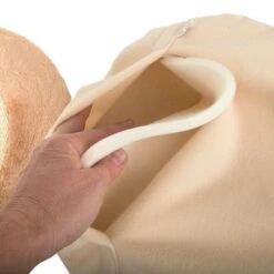 Karlie Banana Leaf Little Den Scratching Post 15 Karlie Banana Leaf Little Den Scratching Post -Perfect Care Shop dsc5459 3