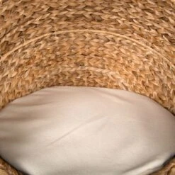 Karlie Banana Leaf Little Den Scratching Post 11 Karlie Banana Leaf Little Den Scratching Post -Perfect Care Shop dsc5460 3