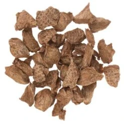 Greenwoods Nuggets Dog Treats Saver Pack 5 X 100g -Perfect Care Shop dsc6300 7