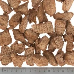 Greenwoods Nuggets Dog Treats Saver Pack 5 X 100g -Perfect Care Shop dsc6303 7