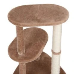 TIAKI Cat Tree Laiti -Perfect Care Shop dsc6866 1