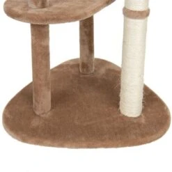 TIAKI Cat Tree Laiti -Perfect Care Shop dsc6869 5