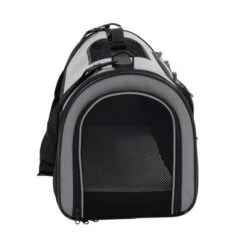 Pet Carrier Freedom With Side Extension -Perfect Care Shop dsc7411 6
