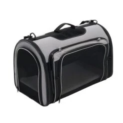 Pet Carrier Freedom With Side Extension -Perfect Care Shop dsc7413 8