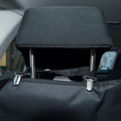 Protective Boot Mat Mucky Pup -Perfect Care Shop dsc7658 4