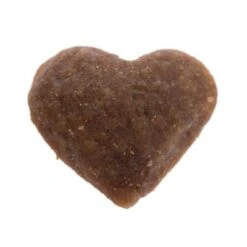 Feringa Adult Chicken & Trout -Perfect Care Shop dsc9631 6