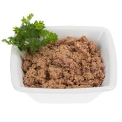 Zooplus Bio - Organic Duck With Organic Sweet Potato -Perfect Care Shop ente mit s kartoffel 3