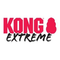 KONG Extreme Ring -Perfect Care Shop extreme logo 4