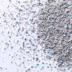 Ever Clean® Fast Acting Odour Control Clumping Cat Litter -Perfect Care Shop fast acting granules 0