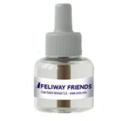 Feliway® Friends -Perfect Care Shop feliway friends 2 9
