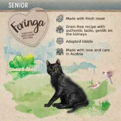 New Release -Perfect Care Shop feringa board senior uk 1000x1000 2 6