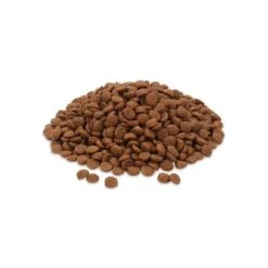 Feringa Senior Chicken 10 Feringa Senior Chicken -Perfect Care Shop feringa dry senior chicken 1 web 5