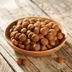 Feringa Senior Chicken 9 Feringa Senior Chicken -Perfect Care Shop feringa dry senior chicken 3 web 9