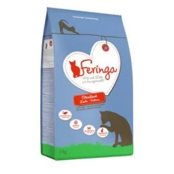 New Release -Perfect Care Shop feringa sterilesed lachs 2kg 1000x1000 9
