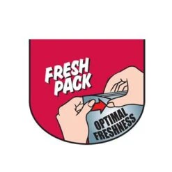 VERSELE-LAGA Prestige Premium Canary Mix -Perfect Care Shop freshpack 5