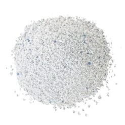 Golden White 5 Golden White -Perfect Care Shop goldengrey white streu 3