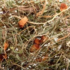 Greenwoods Meadow Hay 3kg -Perfect Care Shop greenwoods heu 8 3