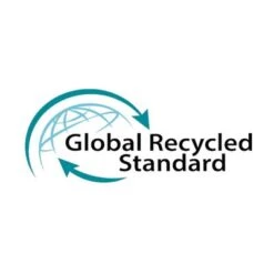 Hamilton EcoLIFE Dog Bed Grey -Perfect Care Shop grs logo 3 2