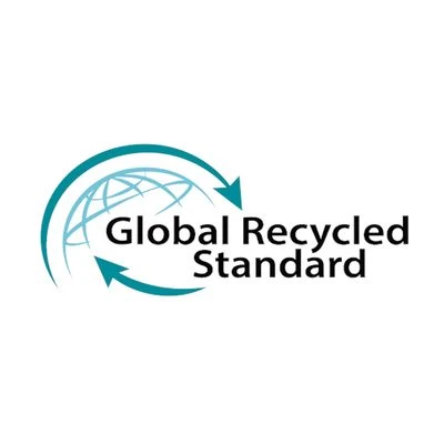 Cozy EcoLIFE Dog Bed Grey 6 Cozy EcoLIFE Dog Bed Grey - Image 6