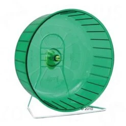 Savic Hamster Heaven 80 Cage 10 Savic Hamster Heaven 80 Cage -Perfect Care Shop hamster 3 8